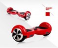 YuGo Red EcoBoard € 599,00